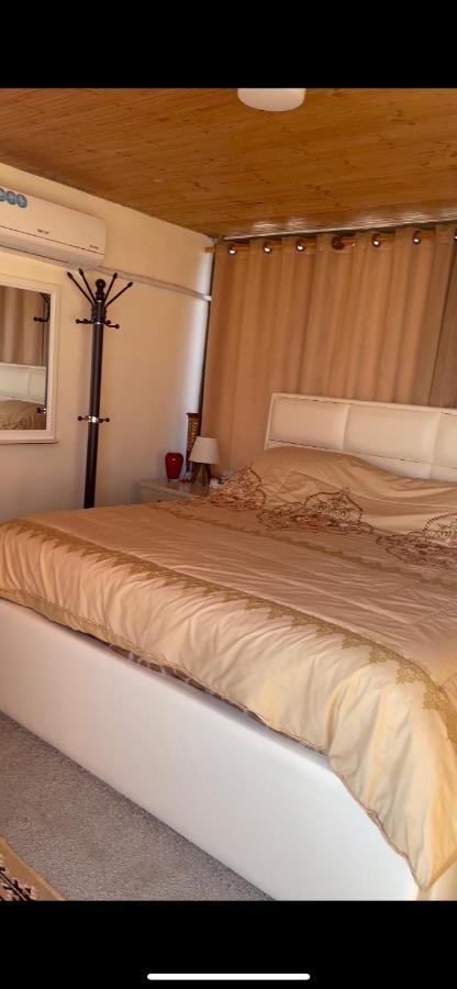 Heritage Inn Al-Qasr Kültér fotó